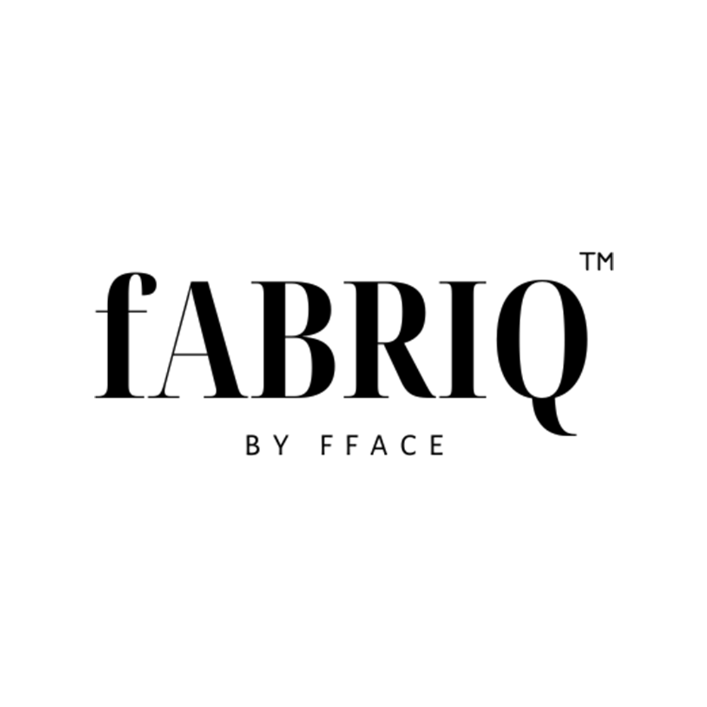 Portfolio Image 1