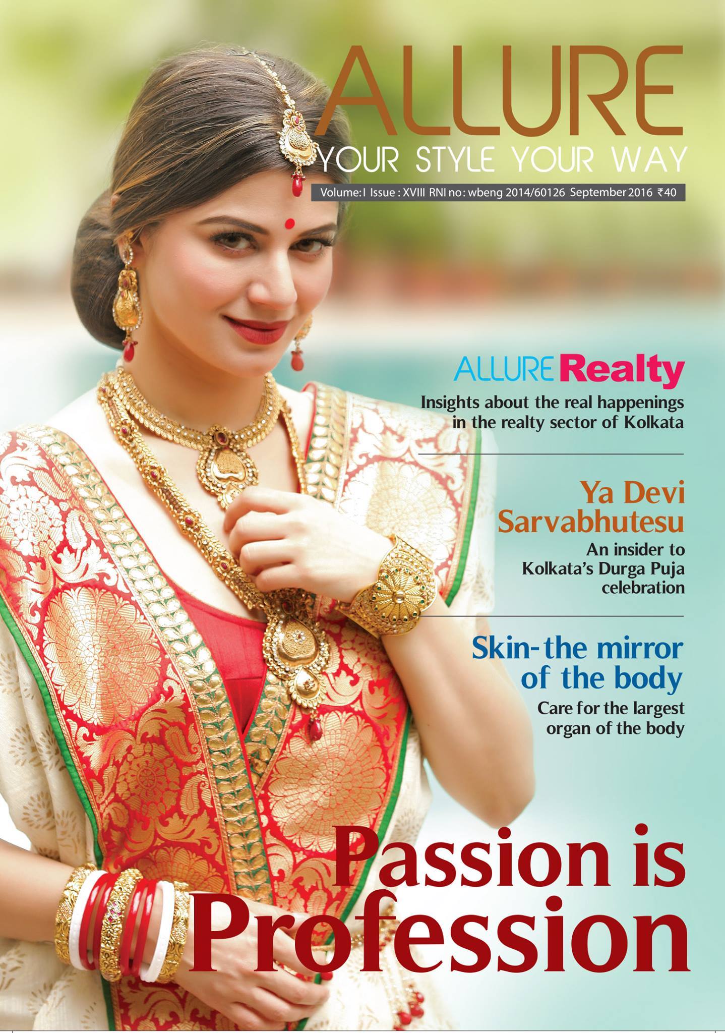 Portfolio Image 3